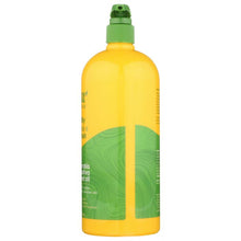 Load image into Gallery viewer, ALBA BOTANICA: Hempquiity Bath Soak & Body Wash, 32 oz