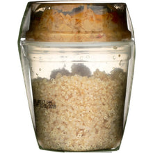 Load image into Gallery viewer, CUCINA & AMORE: Quinoa Meal Artichokes & Roasted Peppers, 7.9 oz