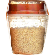 Load image into Gallery viewer, CUCINA & AMORE: Quinoa Meal Mango & Jalapeno, 7.9 oz