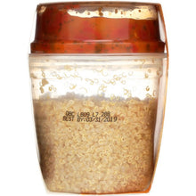 Load image into Gallery viewer, CUCINA & AMORE: Quinoa Meal Mango & Jalapeno, 7.9 oz