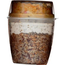 Load image into Gallery viewer, CUCINA & AMORE: Farro Meal Artichoke Lemon Roasted Garlic, 7.9 oz