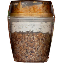 Load image into Gallery viewer, CUCINA & AMORE: Farro Meal Artichoke Lemon Roasted Garlic, 7.9 oz