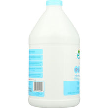 Load image into Gallery viewer, ECOVER: Zero Non-Chlorine Bleach, 64 oz
