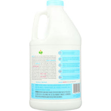 Load image into Gallery viewer, ECOVER: Zero Non-Chlorine Bleach, 64 oz