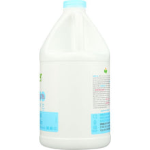 Load image into Gallery viewer, ECOVER: Zero Non-Chlorine Bleach, 64 oz