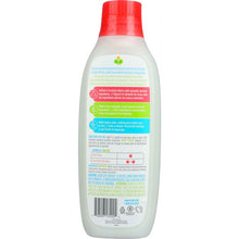 Load image into Gallery viewer, ECOVER: Fabric Softener Morning Fresh, 32 oz