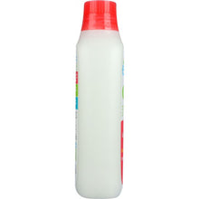 Load image into Gallery viewer, ECOVER: Fabric Softener Morning Fresh, 32 oz