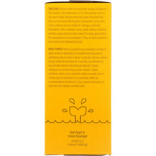 Load image into Gallery viewer, ECOVER: Automatic Dishwasher Tablets Citrus Scent 25 Tablets, 17.6 oz