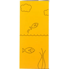 Load image into Gallery viewer, ECOVER: Automatic Dishwasher Tablets Citrus Scent 25 Tablets, 17.6 oz