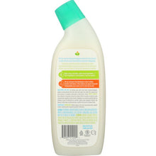 Load image into Gallery viewer, ECOVER: Toilet Bowl Cleaner Pine Fresh, 25 oz