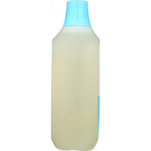 Load image into Gallery viewer, ECOVER: Zero Laundry Detergent 2X Concentrated 62 Loads Unscented, 93 oz