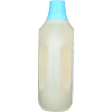 Load image into Gallery viewer, ECOVER: Zero Laundry Detergent 2X Concentrated 62 Loads Unscented, 93 oz
