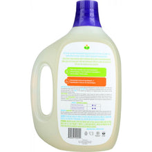 Load image into Gallery viewer, ECOVER: Laundry Field, 93 oz