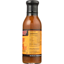 Load image into Gallery viewer, IRON CHEF: Soy Ginger Dressing, 12 oz