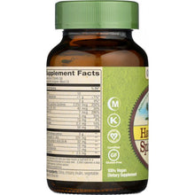 Load image into Gallery viewer, NUTREX: Hawaii Spirulina Pacifica Pure Hawaiian Nature