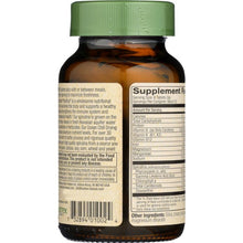 Load image into Gallery viewer, NUTREX: Hawaii Spirulina Pacifica Pure Hawaiian Nature