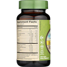 Load image into Gallery viewer, NUTREX: Hawaii Spirulina Pacifica Pure Hawaiian Nature