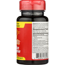 Load image into Gallery viewer, NUTREX: Hawaii BioAstin Hawaiian Astaxanthin 4 Mg, 60 Gel Caps