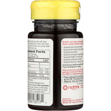 Load image into Gallery viewer, NUTREX: BioAstin Hawaiian Astaxanthin Dietary Supplement Nature
