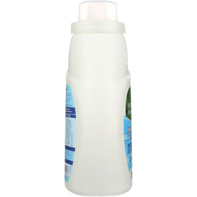 Load image into Gallery viewer, SEVENTH GENERATION: Natural Laundry Detergent Free & Clear, 50 oz