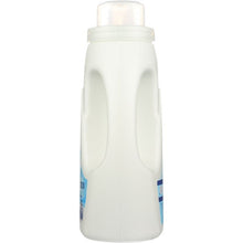Load image into Gallery viewer, SEVENTH GENERATION: Natural Laundry Detergent Free & Clear, 50 oz