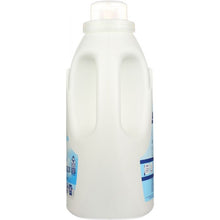 Load image into Gallery viewer, SEVENTH GENERATION: 2x Ultra Liquid Laundry Free & Clear, 100 oz