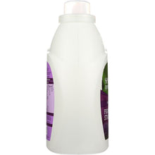 Load image into Gallery viewer, SEVENTH GENERATION: Natural Liquid Laundry Detergent Blue Eucalyptus & Lavender, 100 oz