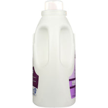 Load image into Gallery viewer, SEVENTH GENERATION: Natural Liquid Laundry Detergent Blue Eucalyptus & Lavender, 100 oz