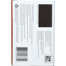 Load image into Gallery viewer, ILLYCAFFE: Arabica Selection K-Cup Pods Brasile, 4.1 oz