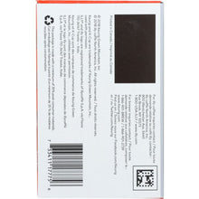 Load image into Gallery viewer, ILLYCAFFE: Arabica Selection K-Cup Pods Coffee Colombia, 4.1 oz