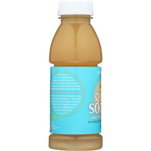 Load image into Gallery viewer, THE GINGER PEOPLE: Ginger Soother, 12 Oz