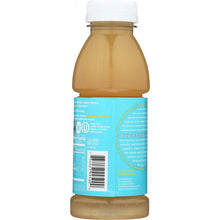Load image into Gallery viewer, THE GINGER PEOPLE: Ginger Soother, 12 Oz