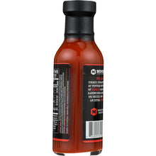 Load image into Gallery viewer, MOORE: Sauce Harissa Hot, 6 oz