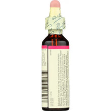 Load image into Gallery viewer, NELSON BACH: Restore Endurance Flower Remedies Oak, 20 ml