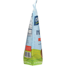 Load image into Gallery viewer, CARRINGTON FARMS: Organic Milled Flax Seeds, 14 oz