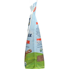Load image into Gallery viewer, CARRINGTON FARMS: Organic Milled Flax Seeds, 14 oz