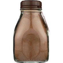 Load image into Gallery viewer, SILLYCOW: Hot Chocolate Mix Truffle, 16.9 oz