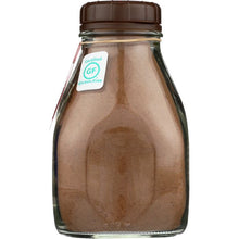 Load image into Gallery viewer, SILLYCOW: Hot Chocolate Mix Truffle, 16.9 oz