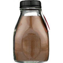Load image into Gallery viewer, SILLYCOW: Hot Chocolate Mousse, 16.9 oz