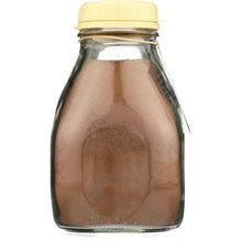 Load image into Gallery viewer, SILLYCOW: Hot Chocolate Mix Marshmallow, 16.9 oz
