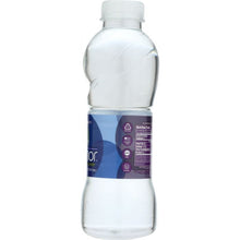 Load image into Gallery viewer, EVAMOR: Natural Artesian Water, 20 oz