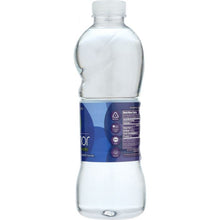 Load image into Gallery viewer, EVAMOR: Natural Artesian Water, 32 oz