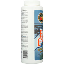 Load image into Gallery viewer, EARTH FRIENDLY: Natural Earth Enzymes Drain Opener, 32 oz