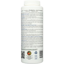 Load image into Gallery viewer, EARTH FRIENDLY: Natural Earth Enzymes Drain Opener, 32 oz