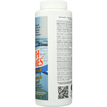 Load image into Gallery viewer, EARTH FRIENDLY: Natural Earth Enzymes Drain Opener, 32 oz