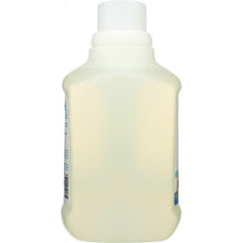 Load image into Gallery viewer, EARTH FRIENDLY: Free & Clear Disney Baby Laundry Detergent, 100 oz