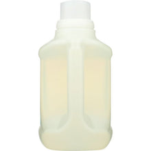 Load image into Gallery viewer, EARTH FRIENDLY: Free & Clear Disney Baby Laundry Detergent, 100 oz