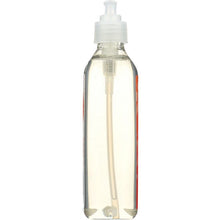 Load image into Gallery viewer, EARTH FRIENDLY: Hypoallergenic Hand Soap Orange Blossom, 17 oz