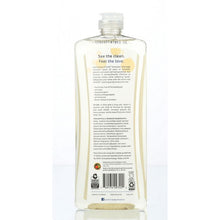 Load image into Gallery viewer, EARTH FRIENDLY: Ecos Dishmate Dish Liquid Almond, 25 oz