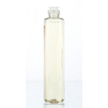 Load image into Gallery viewer, EARTH FRIENDLY: Ecos Dishmate Dish Liquid Almond, 25 oz